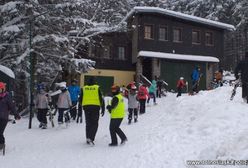 Karpacz. Oszustwa przy sprzedaży noclegów. Policja prowadzi śledztwo