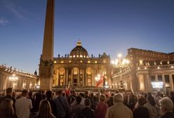 O Maryi mówił tak Jan Paweł II. Watykan prosi, by jej tak nie nazywać