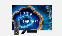 Do roku więzienia za brak donosu na piratów IPTV