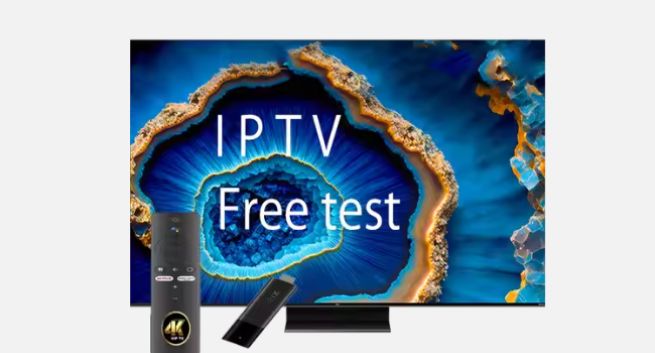 Do roku więzienia za brak donosu na piratów IPTV