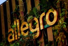 Allegro testuje asytenta AI