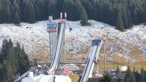 To tu Kamil Stoch powalczy o wygraną. Poznaj słynne cztery skocznie