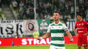 Faworyci nie mieli łatwo. Oto najlepsi piłkarze 33. kolejki w PKO Ekstraklasie