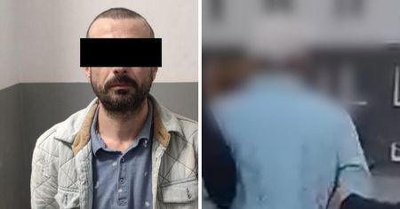 Rosyjski szpieg wpadł w Łodzi. Wcześniej wypuścił go polski sąd