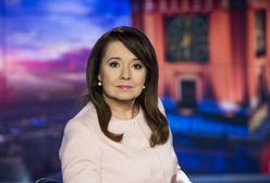 Rewolucja w TVP? "Koniec z toporną propagandą"