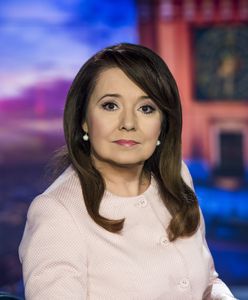 Rewolucja w TVP? "Koniec z toporną propagandą"