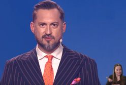 Bestsellery Empiku 2021. Prokop okrutnie kpił z Czarnka. Wszystko pokazał TVN