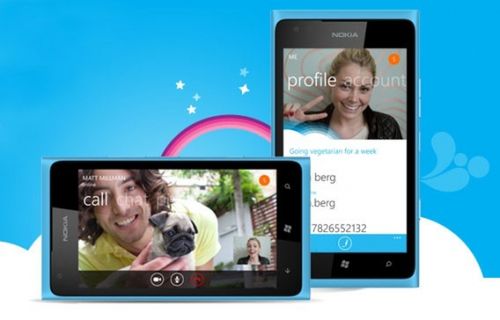 Wideorozmowy miały być rewolucją, ale używamy ich rzadko. Dlaczego? 2