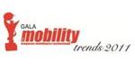 Najlepsi nagrodzeni – Gala Mobility Trends