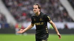 Wpłacą klauzulę? Wieszczą transfer Polaka