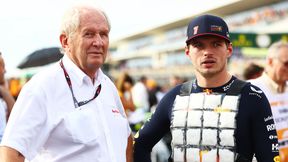 Grozi nam rozbiór Red Bulla. Nie tylko Verstappen odejdzie?