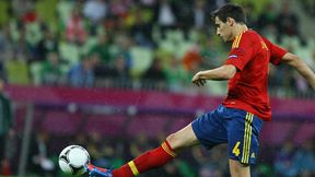 Poniedziałek w La Liga: Baskowie oskarżą Bayern? O co chodziło Ronaldo?