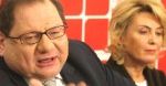SLD: Zgodziliśmy się na tarczę bez negocjacji