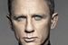 ''Spectre'': Daniel Craig skazany na Bonda