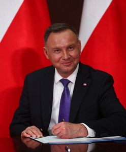 Wybory prezydenckie 2020. Bukmacherzy przewidują reelekcję Andrzeja Dudy