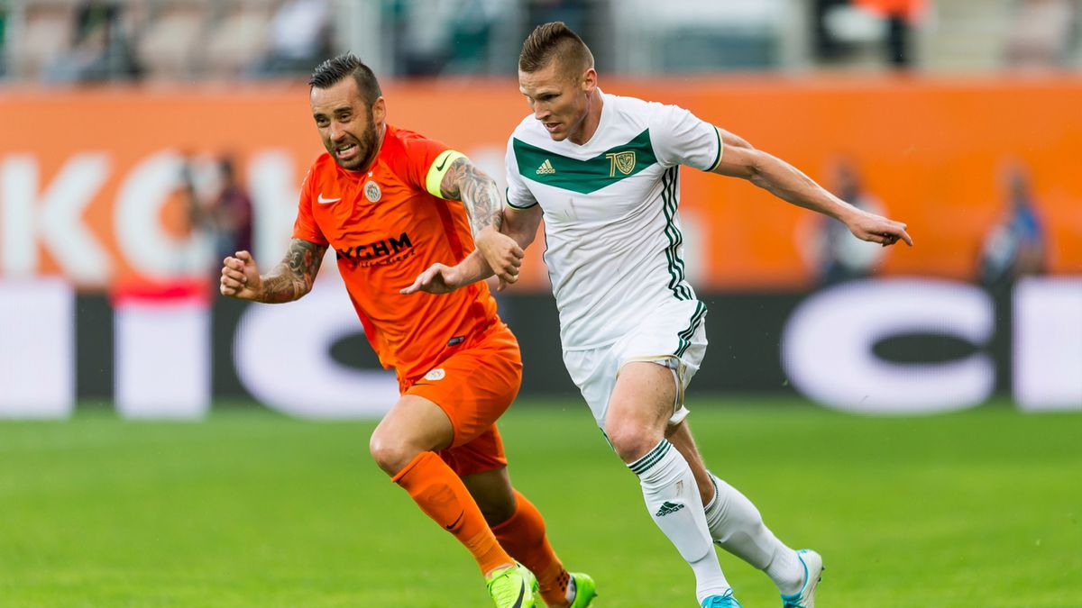 PAP / PAP/Jan Karwowski