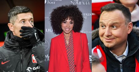 Oto NAJDROŻSZE AUKCJE w historii WOŚP: wyjazd z Omeną Mensah, hulajnoga Donalda Tuska i rakieta Igi Świątek (ZDJĘCIA)