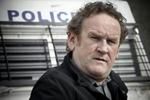 ''The Journey'': Colm Meaney politykiem