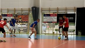 Żużel. Uczcili pamięć Tomasza Jędrzejaka. Wszystko w szczytnym celu