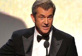 Doczekał się z żoną siedmiorga dzieci. Rozwód słono go kosztował