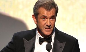 Doczekał się z żoną siedmiorga dzieci. Rozwód słono go kosztował