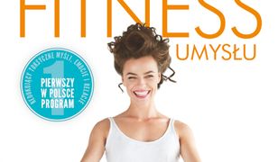 Fitness umysłu