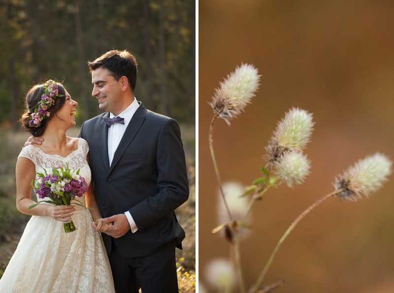 Specjalizacja w jednej dziedzinie fotografii 2