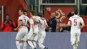 Na zwycięstwo z Holandią czekamy 37 lat, ale kiedyś zszokowaliśmy samego Johana Cruyffa!