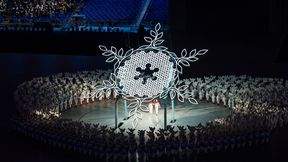 Błysk Stocha, dramat Maliszewskiej i piękna ceremonia. Podsumowanie 1. dnia igrzysk olimpijskich