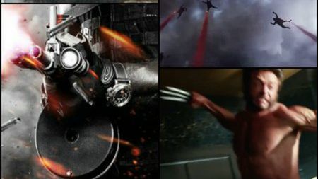 Kino zostało wymyślone właśnie dla takich filmów