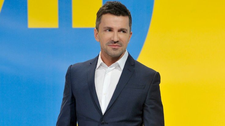 Zbigniew Łuczyński