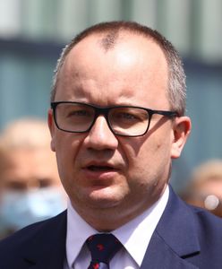 Poruszający list do Bodnara. Uczestniczki Powstania Warszawskiego dziękują ustępującemu Rzecznikowi Praw Obywatelskich