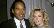 O.J. Simpson miał burzliwe życie uczuciowe. Partnerki nie wspominały jednak dobrze relacji z futbolistą. "BIŁ MNIE GODZINAMI"
