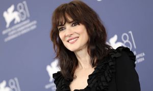 O jej związkach aż huczało. Depp zrobił sobie dla niej nawet tatuaż