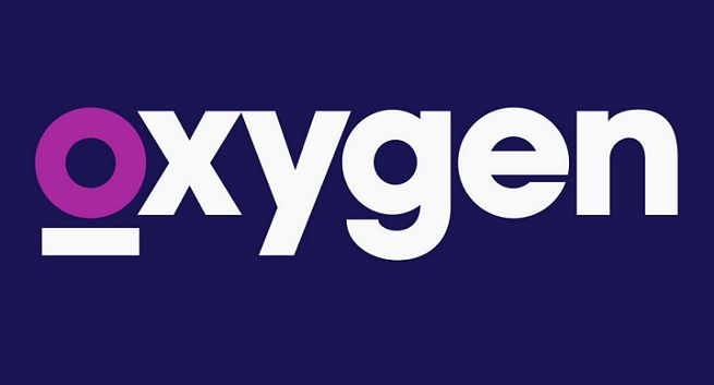 Oxygen zmieni profil: zamiast treści o zdrowiu i lifestylu firmy i seriale kryminalne