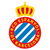 RCD Espanyol