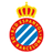 RCD Espanyol