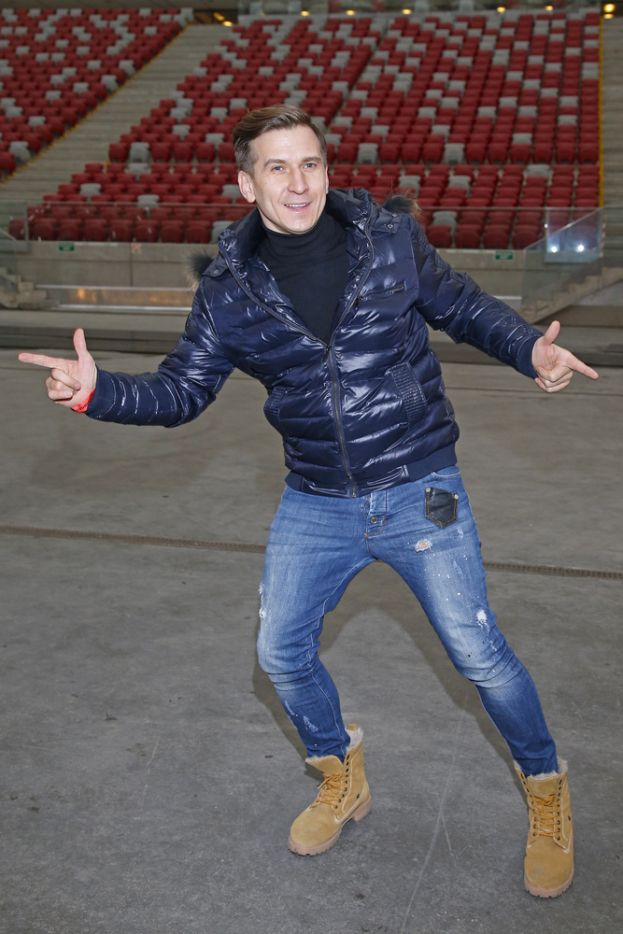Obraz