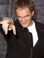 Quentin Tarantino nie zna "Herosów"