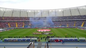 Imponująca liczba. Kibice pobili rekord XXI wieku