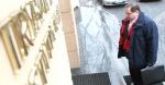 Kalisz: Rząd będzie mógł wysłać wojsko na strajkujących