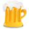 SuperSimple Video Converter icon