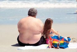 Czym grozi otyłość i nadwaga?