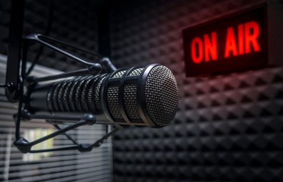 To może być koniec dubbingu, jaki znamy. Hollywoodzkie wytwórnie testują szokujące rozwiązanie