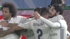 KMŚ, Real Madryt - Kashima Antlers 3:2: kolejny gol Ronaldo