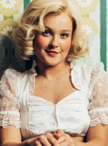 JoJo Siwa leaknęła własną ciążę? "Tego nie było w moim bingo"