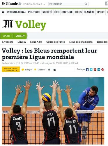 lemonde.fr