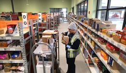 GUS podał dane o bezrobociu. Prognoza się nie sprawdziła