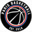 Paris Basketball