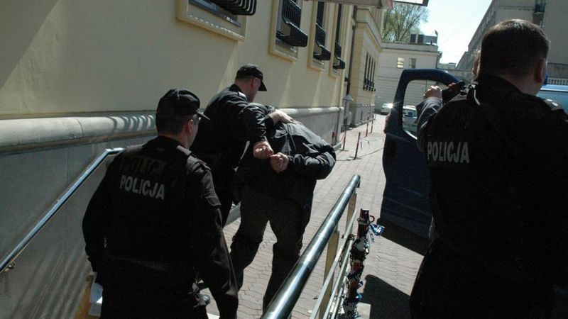 Zdjęcie ilustracyjne